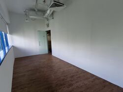 Bryton House (D3), Factory #613770161